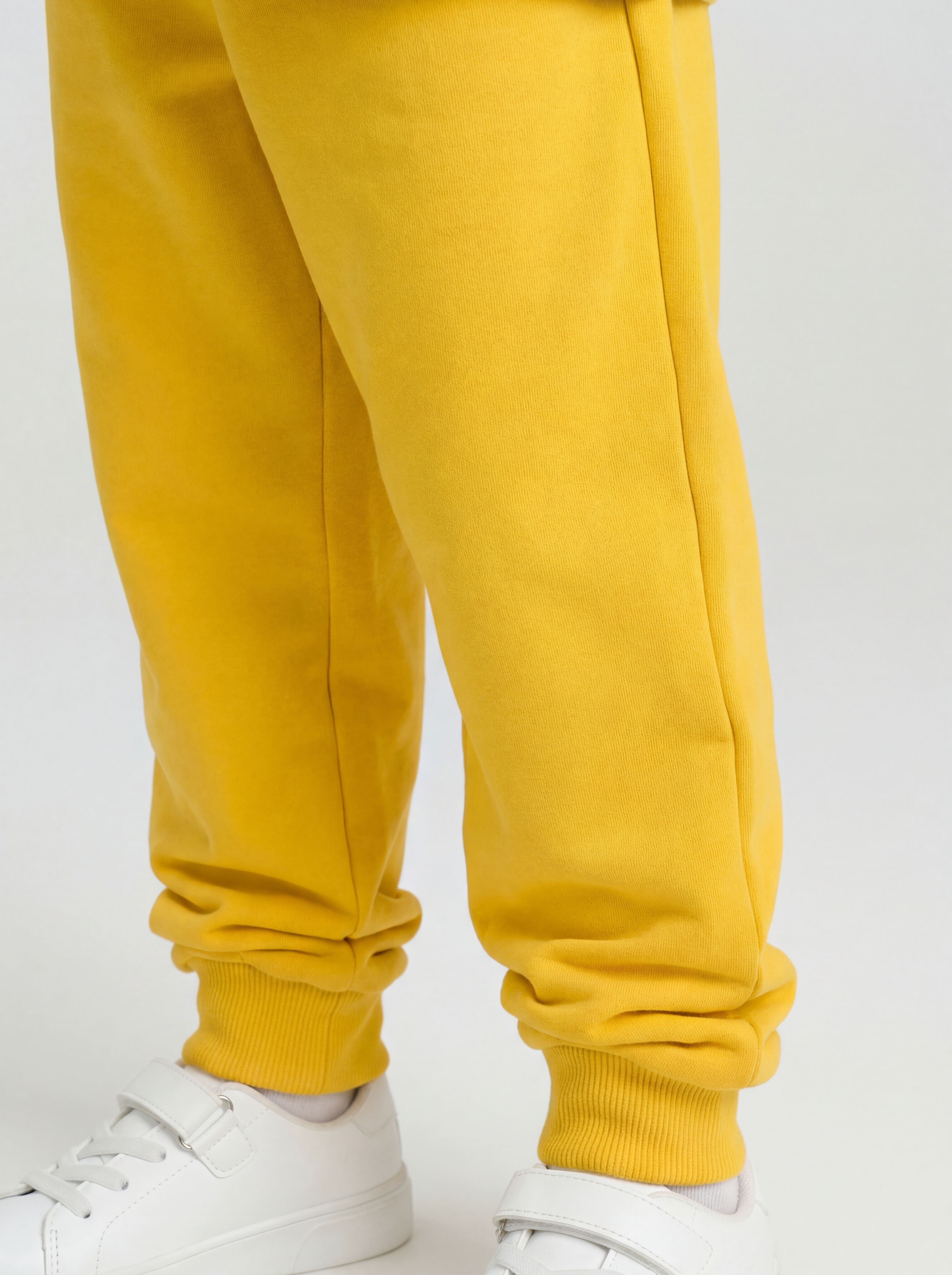 Костюм KUZA 1267А5 - фото 4