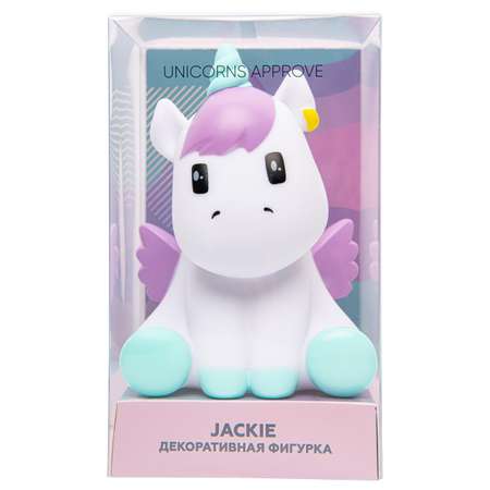 Фигурка UNICORNS APPROVE