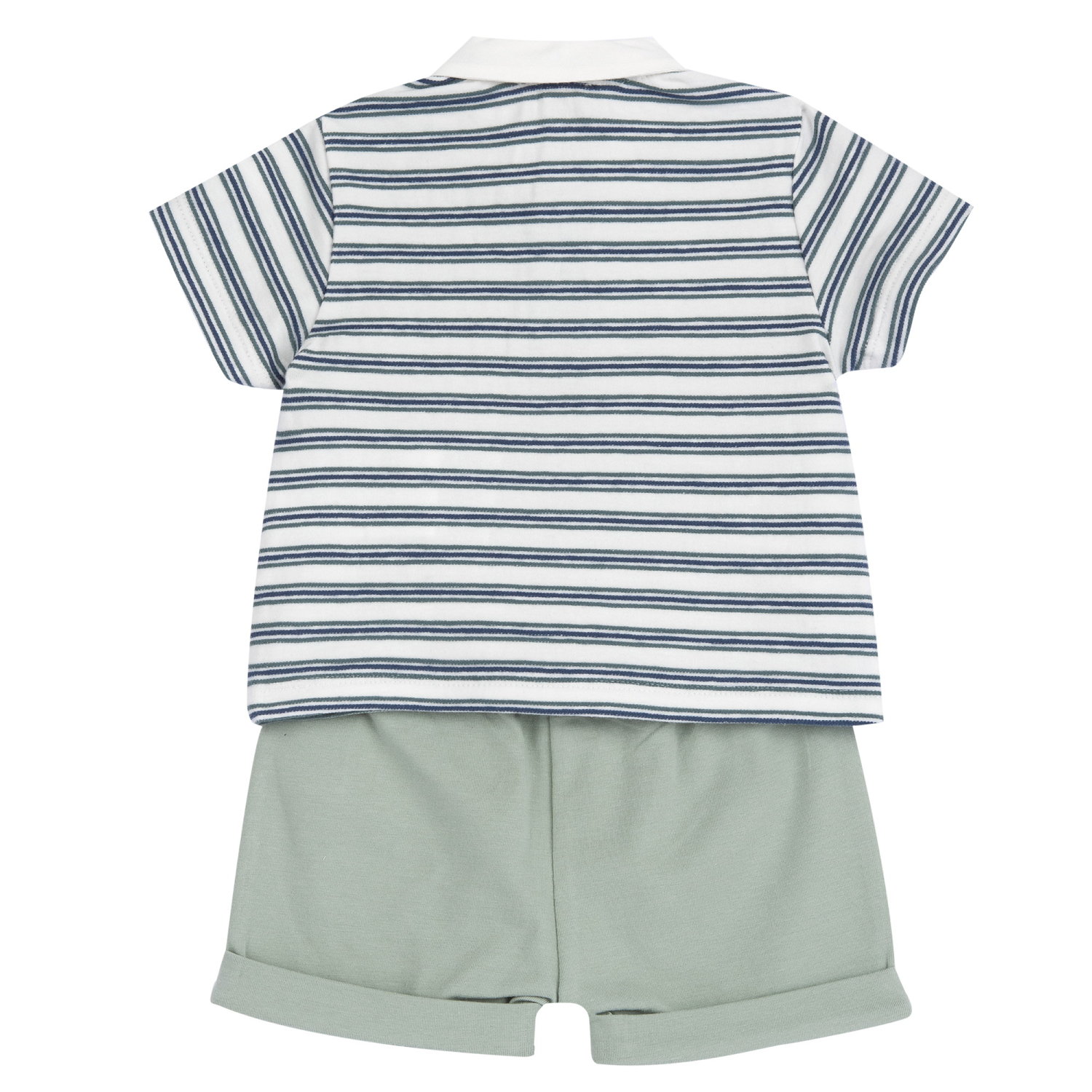 Костюм Chicco 09101298000055 - фото 2