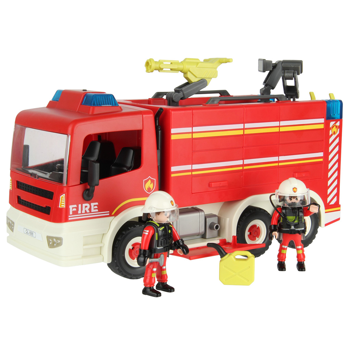 Конструктор Veld Co - фото 29