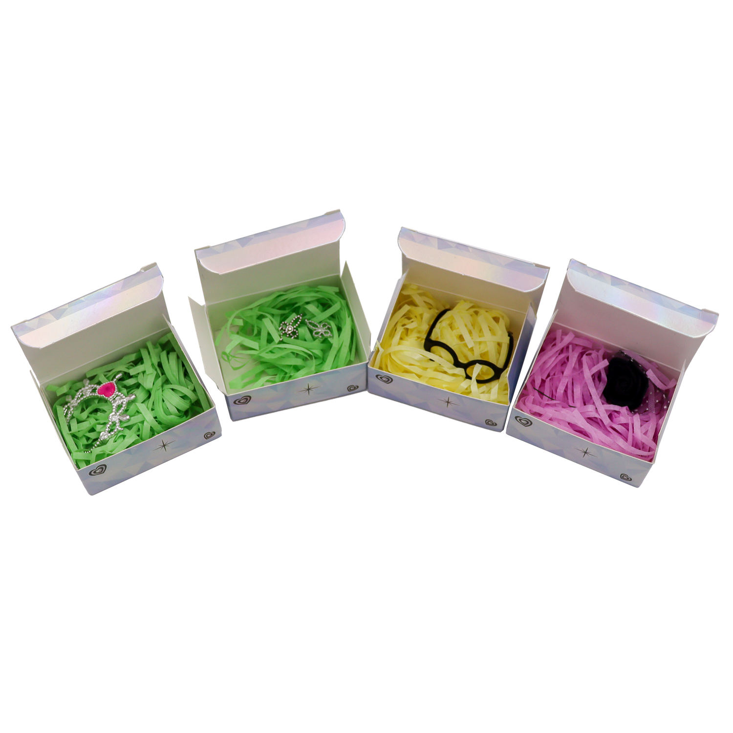 Кукла классическая Funky Toys высота 25 см FT00008 - фото 6