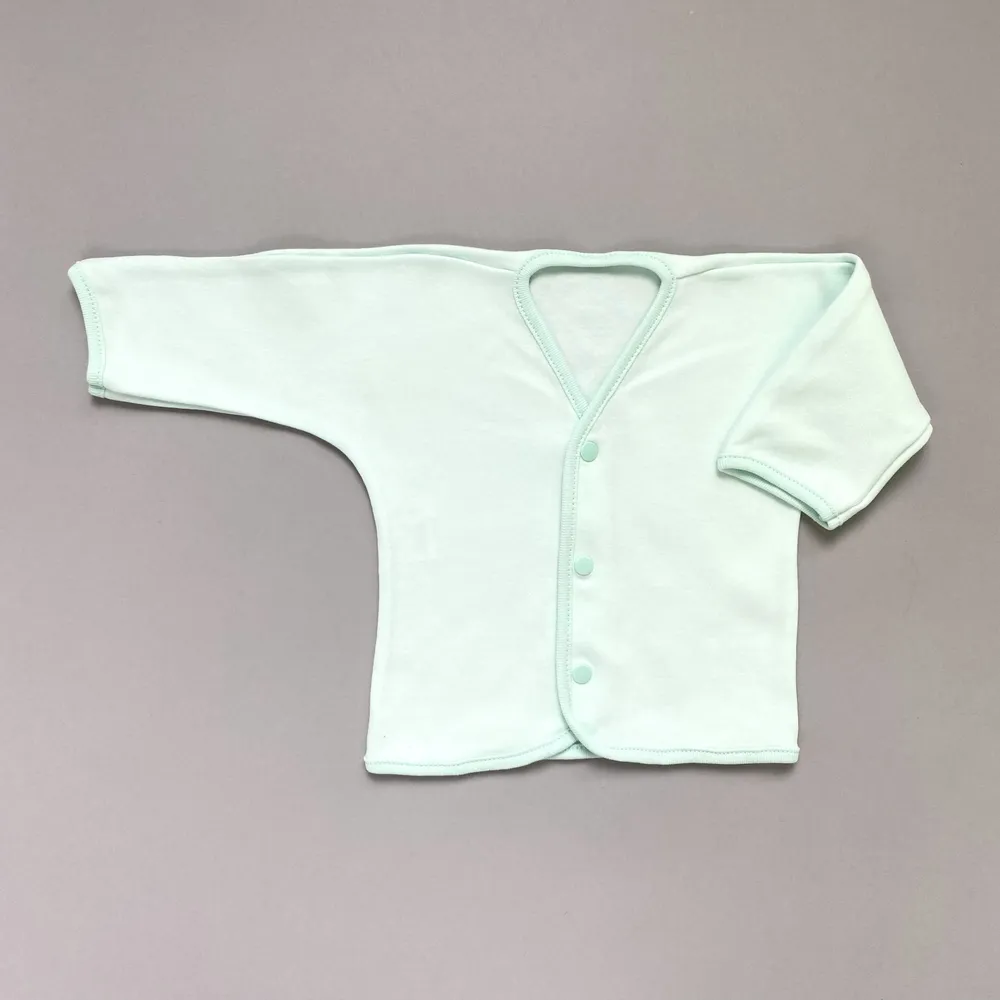 Кофточка Clariss ЦБ-00001188 - фото 11