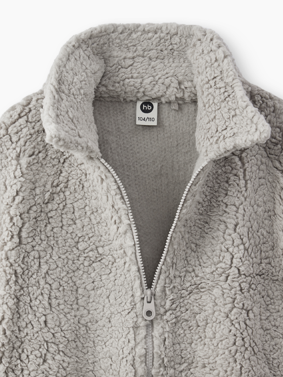 Комплект Happy Baby 89091_grey - фото 25