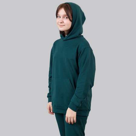 Спортивный костюм Агапэ