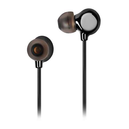 Наушники HARPER HV-802 black