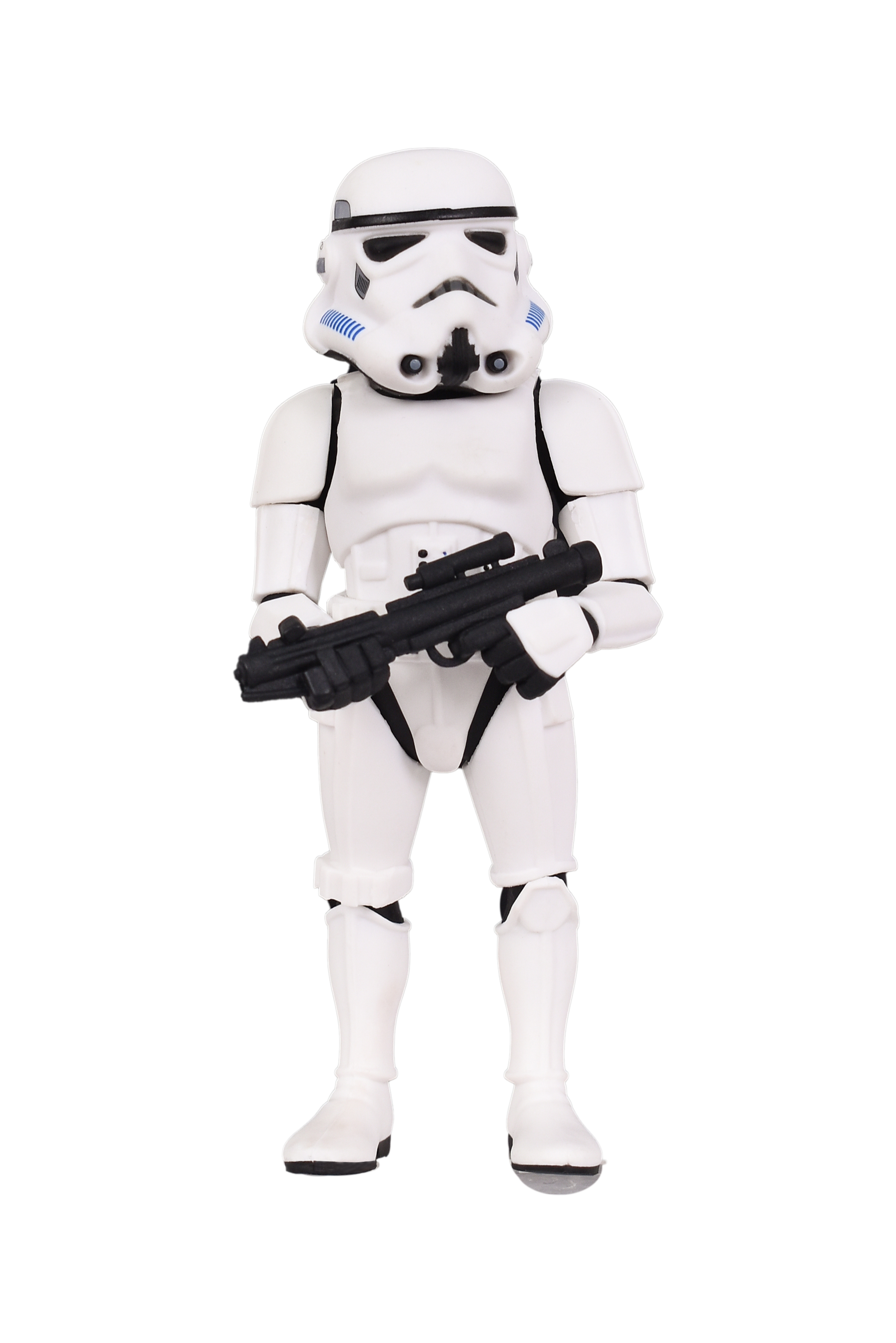 Фигурка MINIX - фото 4