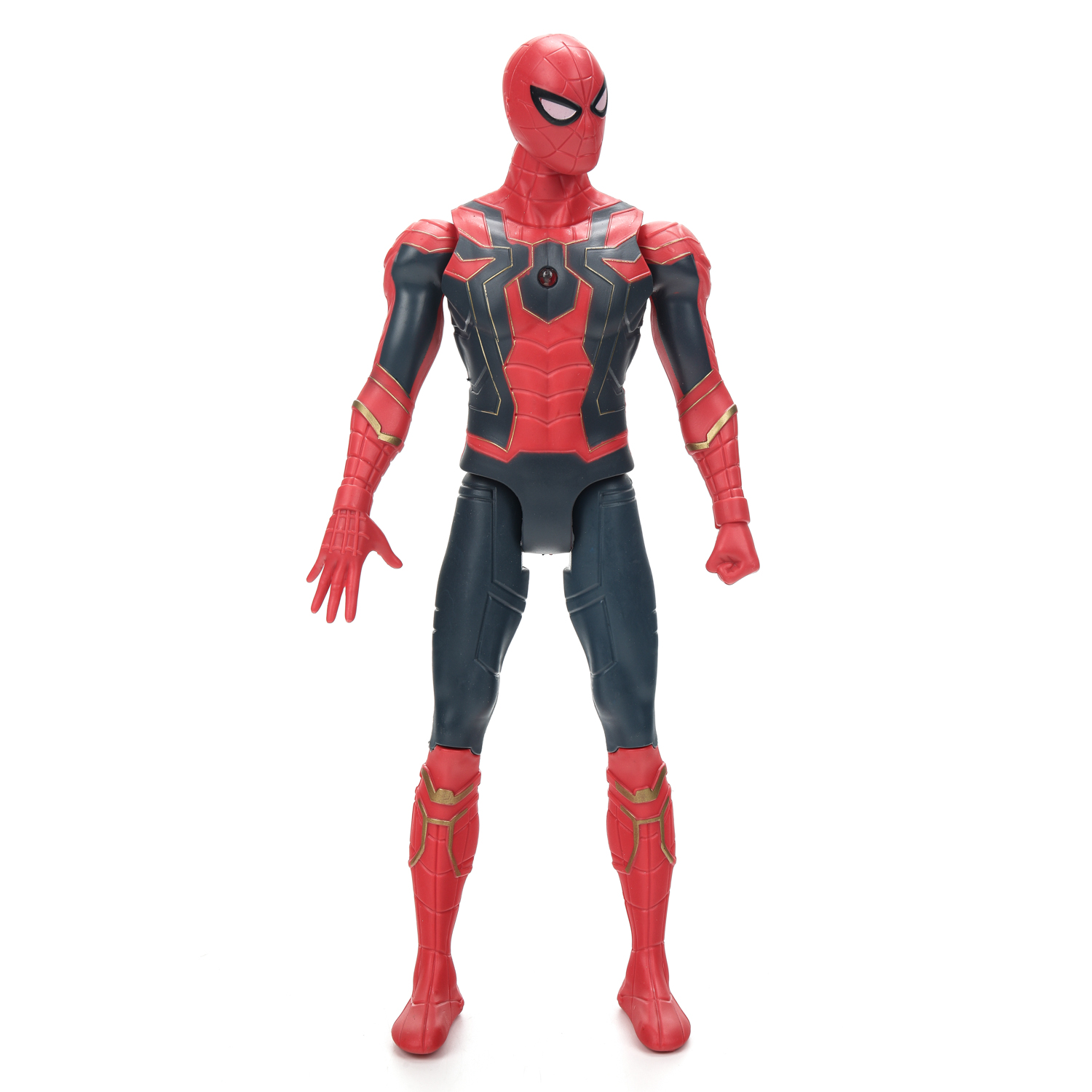 Фигурка Huada Toys - фото 2