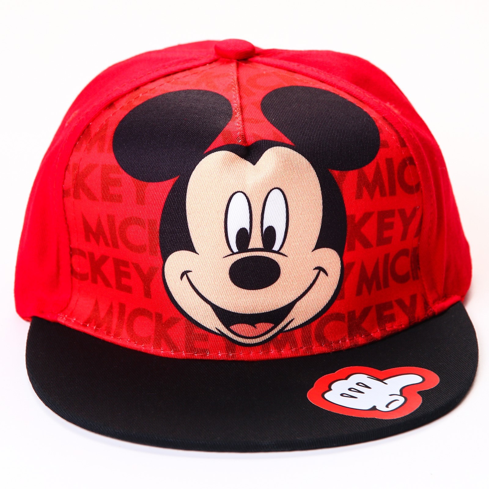 Кепка Disney 7640774 - фото 3