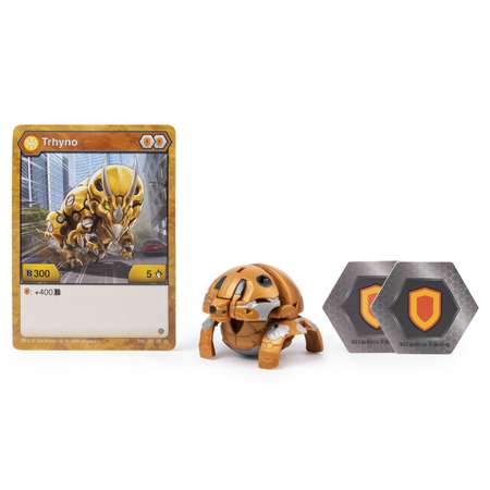 Фигурка Bakugan
