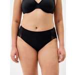 Трусы Настроение женщины