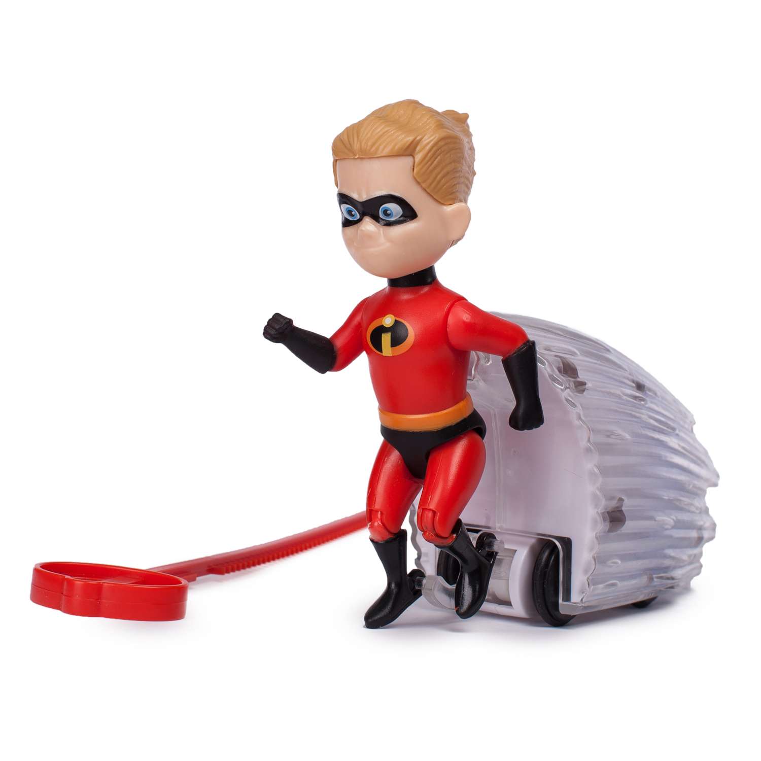 Фигурка The Incredibles 2 - фото 1