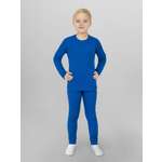 Термобелье Утенок