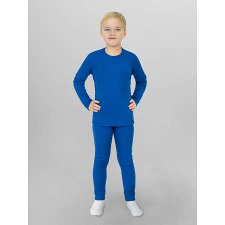 Термобелье Утенок