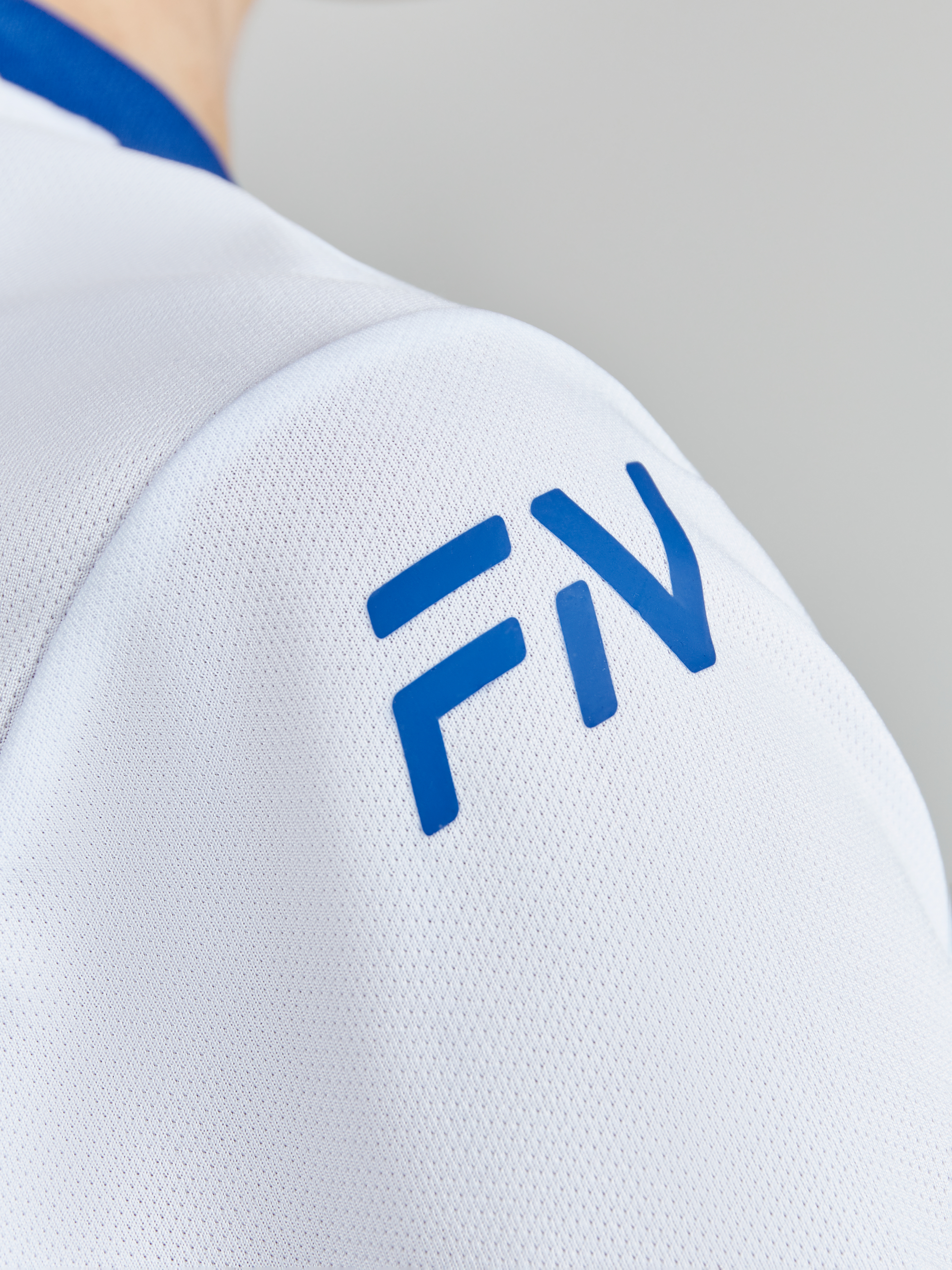 Костюм FN KFN4261013-104 - фото 14