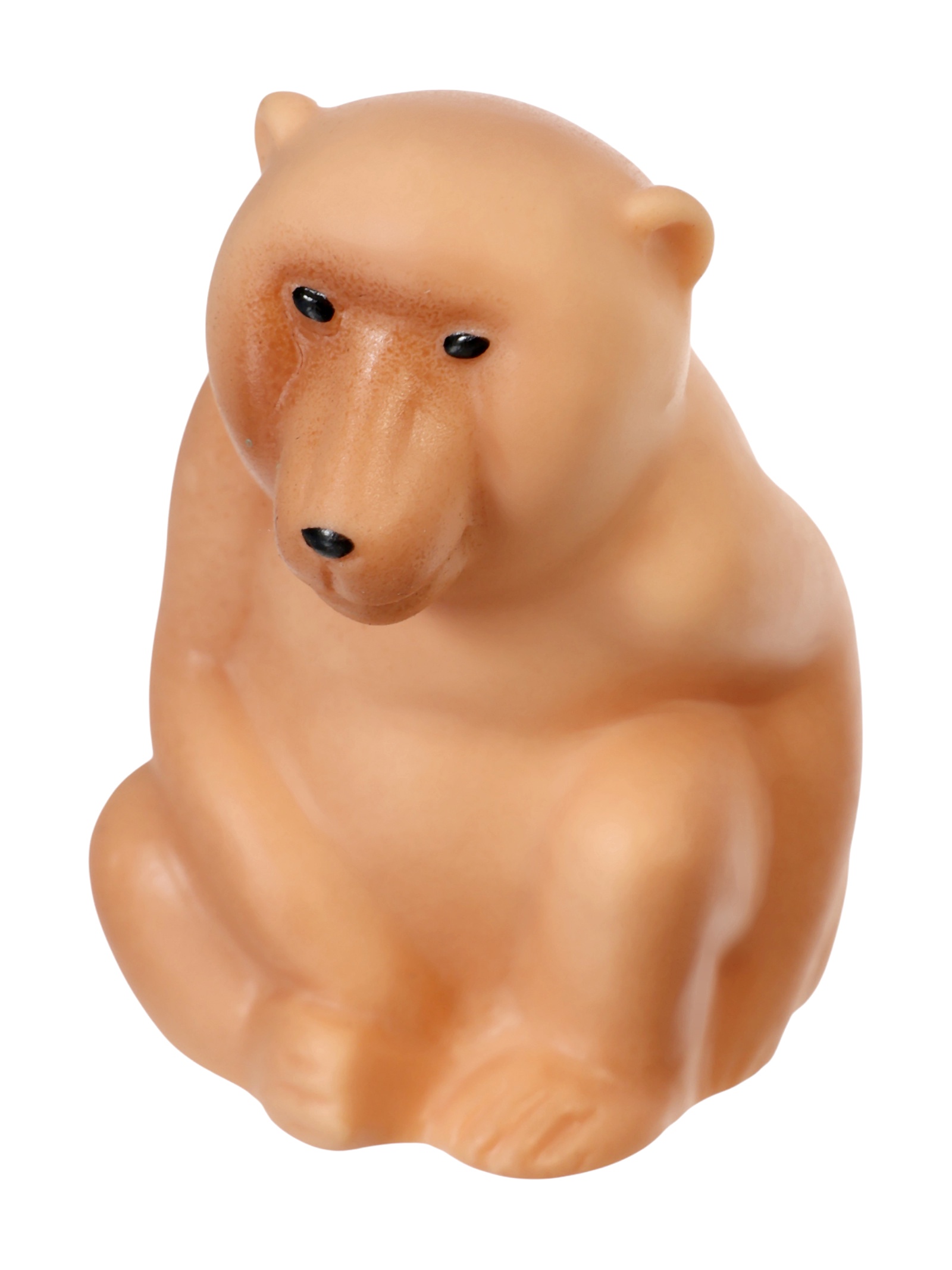 Игрушка Sima-Land - фото 3