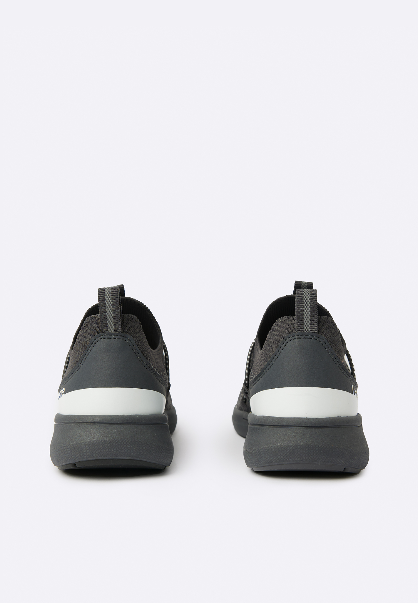 Кроссовки Lassie 7400038A-9700 - фото 4