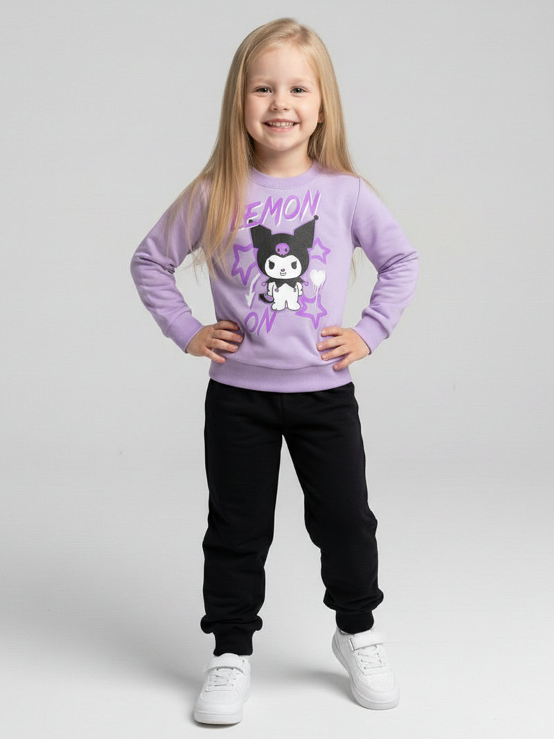 Костюм VGtrikotazh R1147 - фото 2