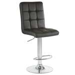 Стул DOBRIN KRUGER