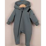 Комбинезон Baby boom