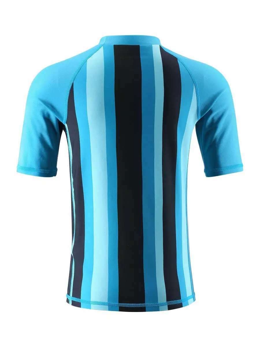 Плавательная футболка Reima 536487C-7321 - фото 2