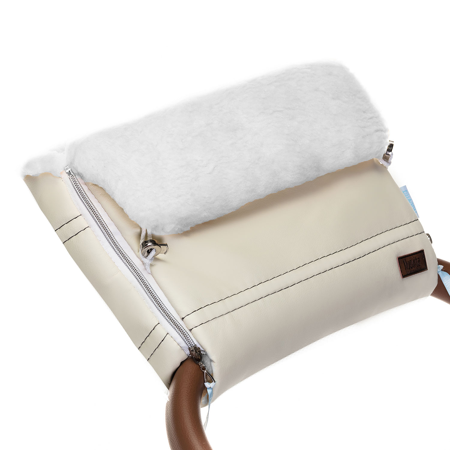 Муфта Nuovita NUO_mALPLB_1977 - фото 6