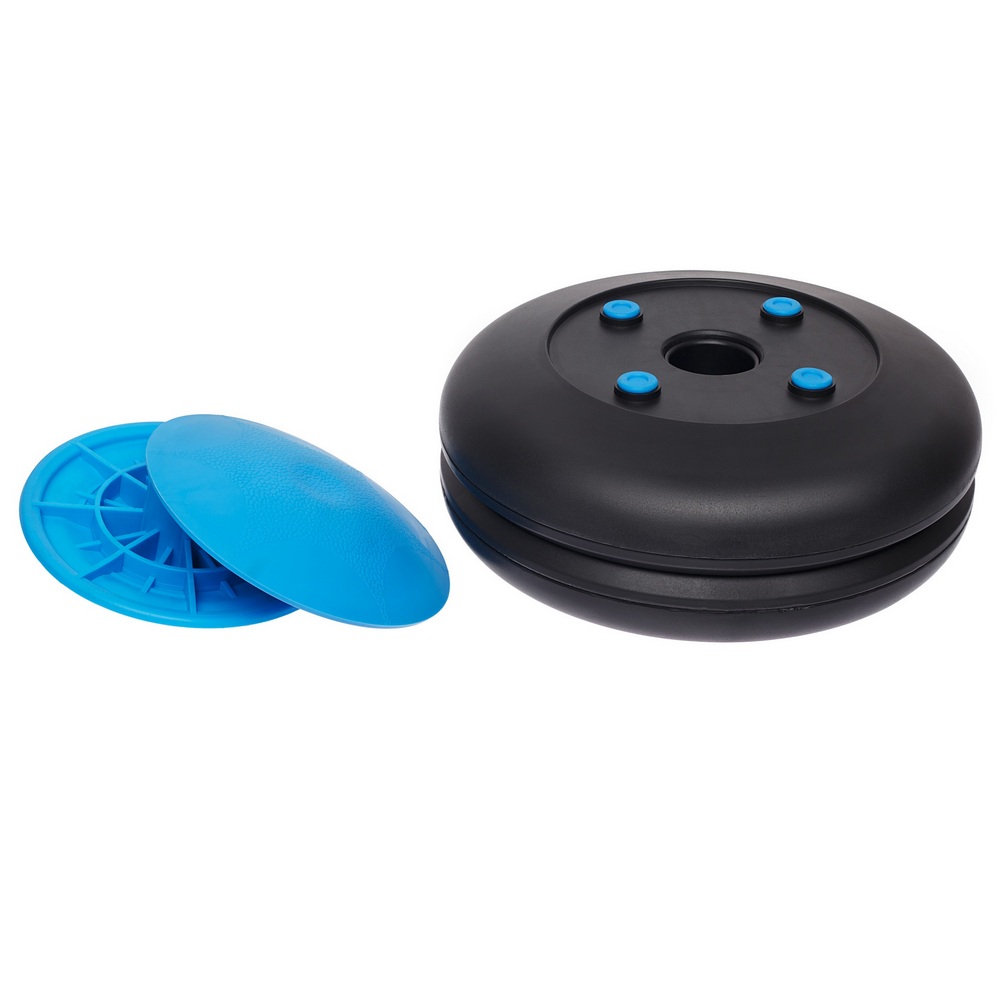 Комплектующее STRONG BODY - фото 10