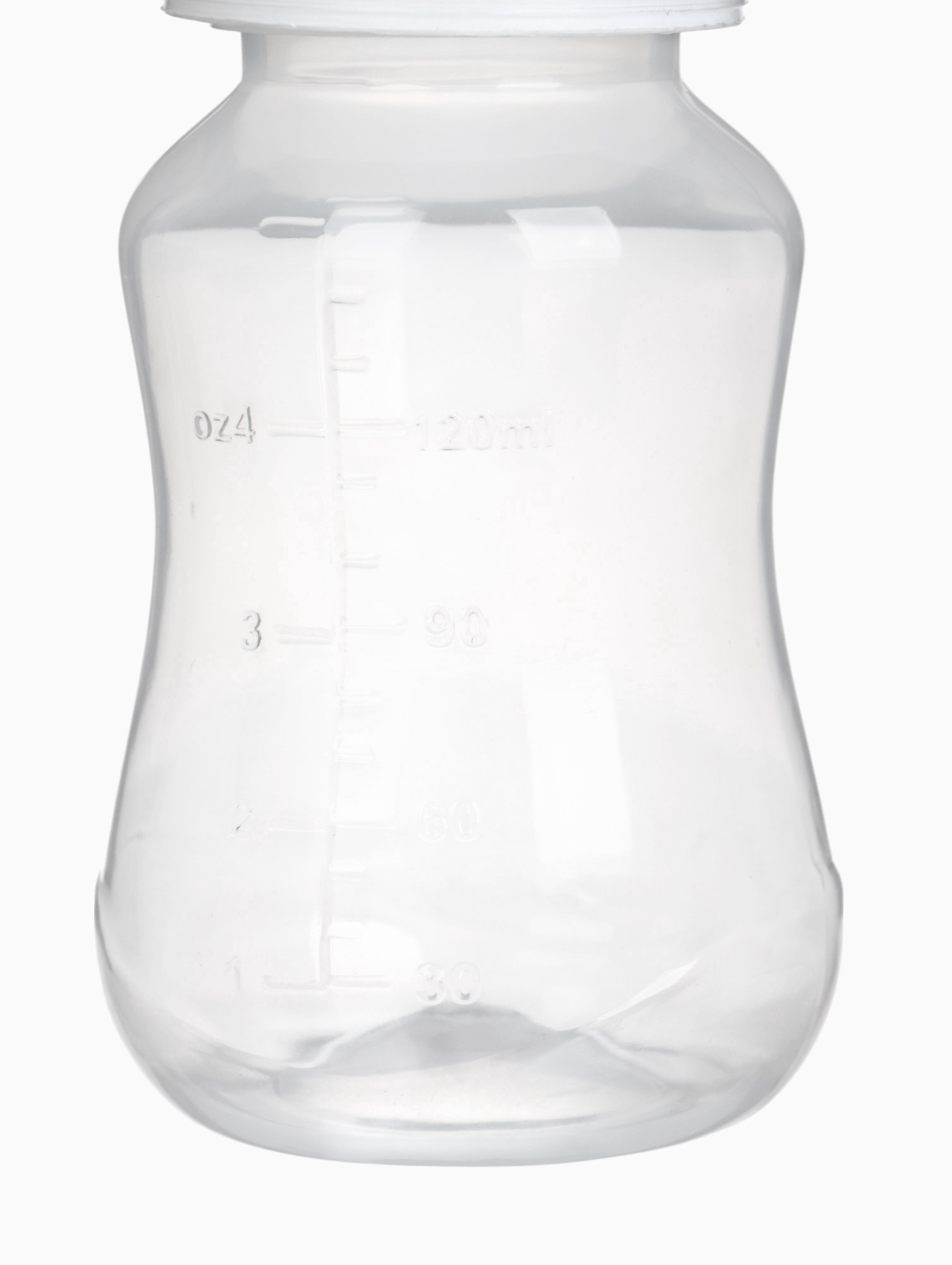 Бутылочка Sima-Land - фото 4