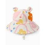 Панама Happy Baby