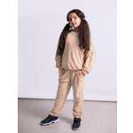 Костюм Sahera Rahmani