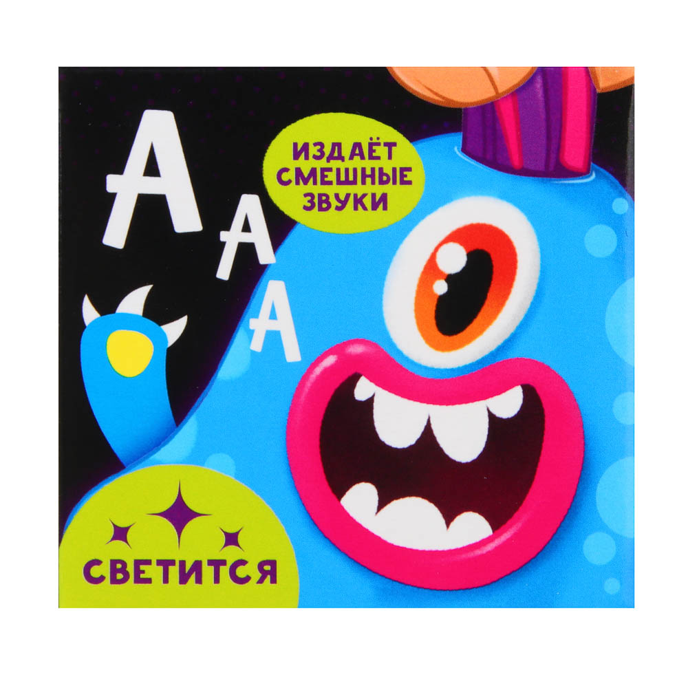 Сквиш Игроленд - фото 8