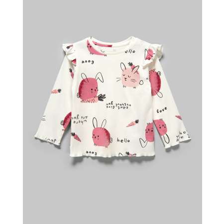Комплект Baby Gо