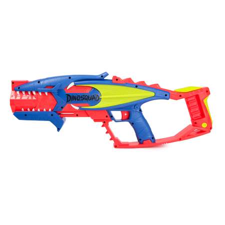 Бластер Nerf Дино