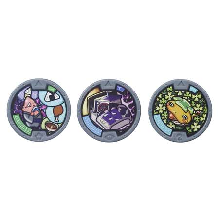 Игровой набор YOKAI WATCH в ассортименте