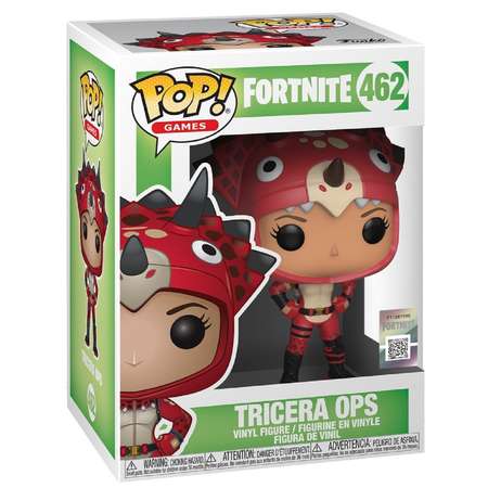 Фигурка Funko