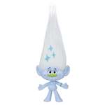 Фигурка Trolls