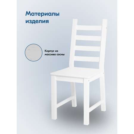 Стул IKEA ЮВСЕН