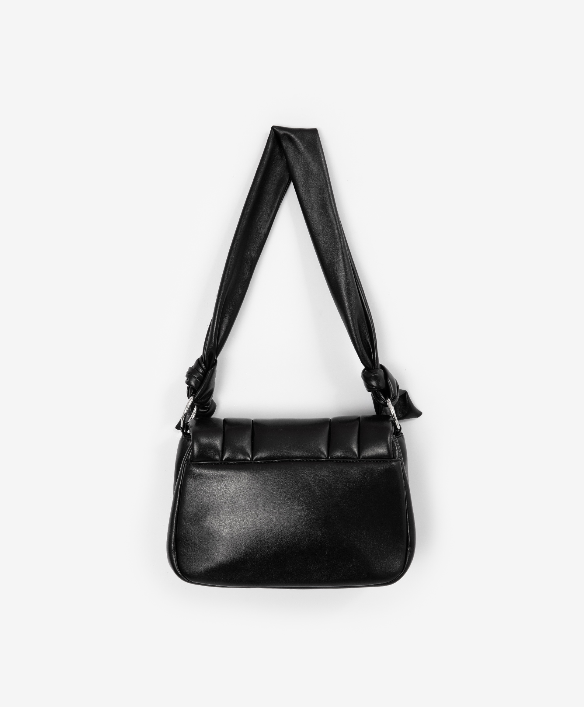 Сумка Gulliver 22409GJA2031 - фото 2