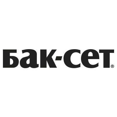 Бак-Сет