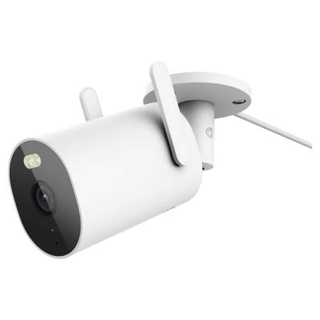 Уличная видеокамера XIAOMI Outdoor Camera AW300