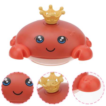 Игрушка Salto Surprise