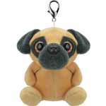 Брелок Wild Planet Собачка