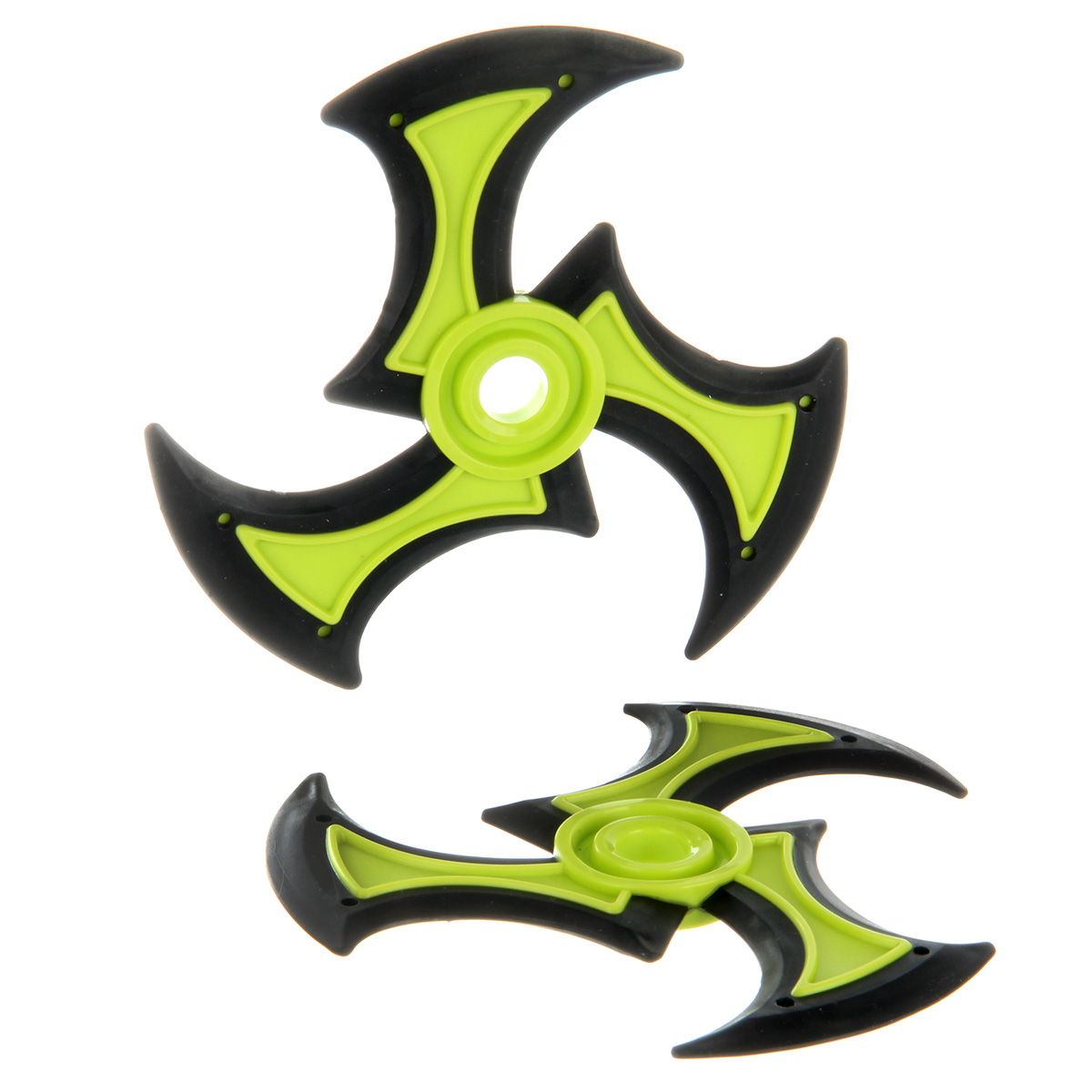 Активная игра Veld Co - фото 9