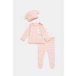 Костюм Mothercare