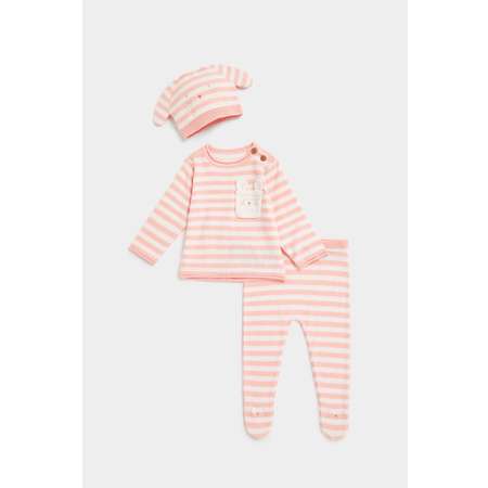 Костюм Mothercare