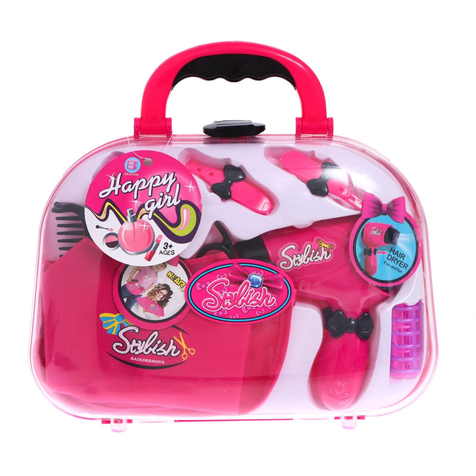 Игрушка Sima-Land - фото 6