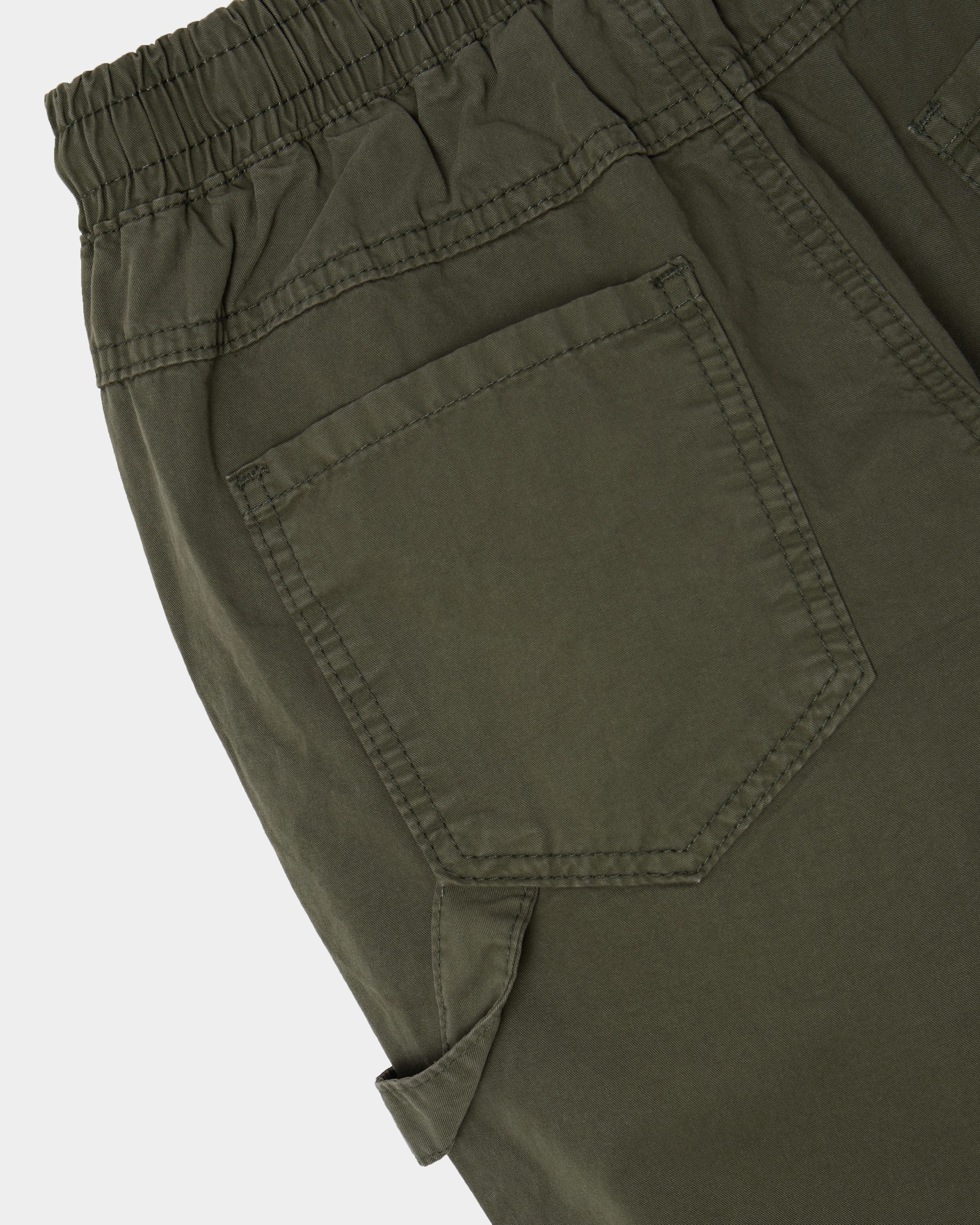 Брюки Futurino S26FU1-B435tb-24 - фото 5