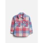 Куртка-рубашка Acoola