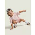 Комплект YOULALA