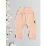 Ползунки Amelli