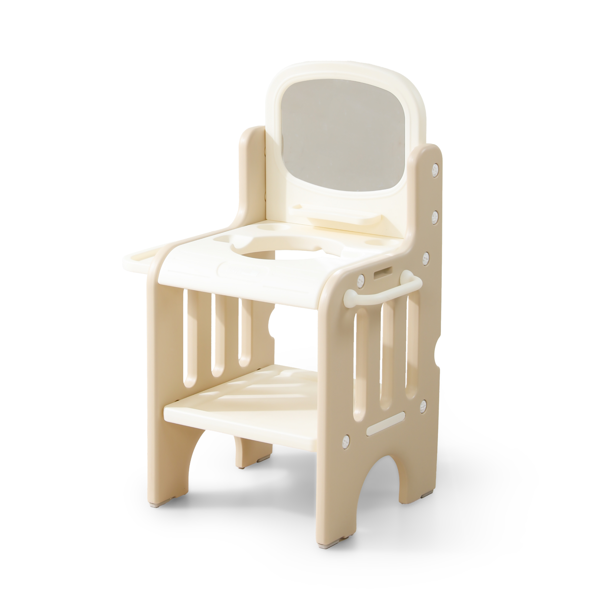 Игрушечная кухня UNIX Kids в ассортименте - фото 1
